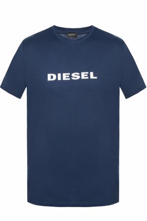 Pyjama with logo, zdjęcie 1 Pyjama with logo od Diesel